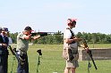 L'acadie Trap Shoot 2011 AUG.20 044